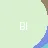 cydia闪退解决方法 - Bilibili